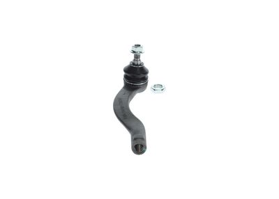 Kĺb riadenia BOSCH 0 986 140 551