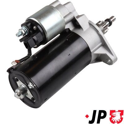 STARTER JP GROUP 1190307900 1