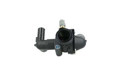 TERMOSTAT LICHID RACIRE NRF 725357 25