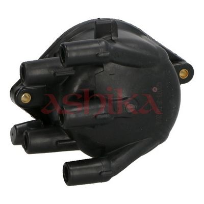 ASHIKA Zündverteilerkappe