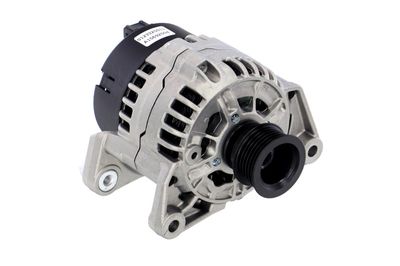 GENERATOR / ALTERNATOR REMANTE 011003000110R 51