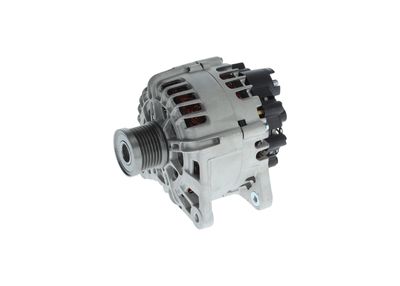 GENERATOR / ALTERNATOR BOSCH 1986A01520 7