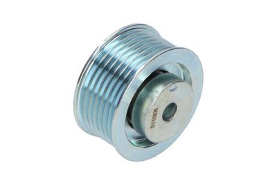 ROLA GHIDARE/CONDUCERE CUREA TRANSMISIE Kavo Parts DIP8506 13