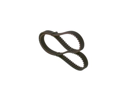 CUREA DE DISTRIBUTIE BOSCH 1987949169 7