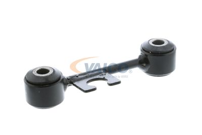 BRAT/BIELETA SUSPENSIE ROATA VAICO V307260 55