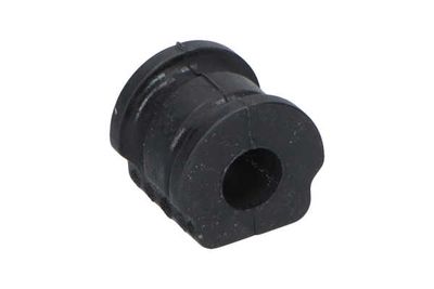CUZINET STABILIZATOR Kavo Parts SBS10019 26