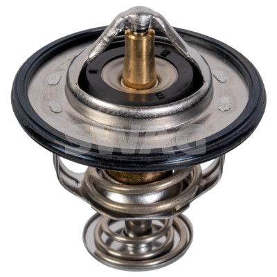 TERMOSTAT LICHID RACIRE