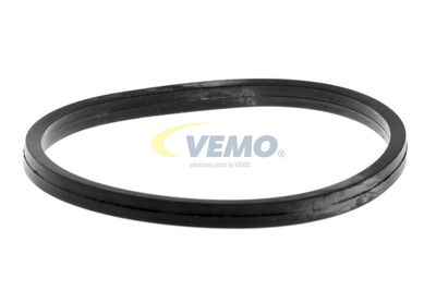 GARNITURA TERMOSTAT VEMO V30999005 57