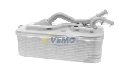 ÖLKüHLER AUTOMATIKGETRIEBE VEMO V15600011 38