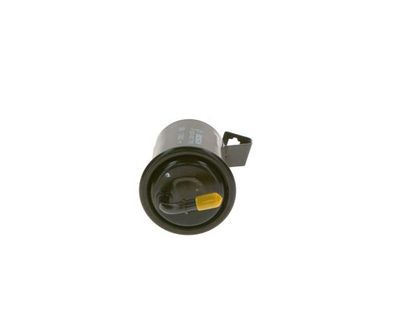 Fuel Filter Bosch F026403756