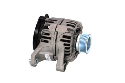 GENERATOR / ALTERNATOR REMANTE 011003000520R 45