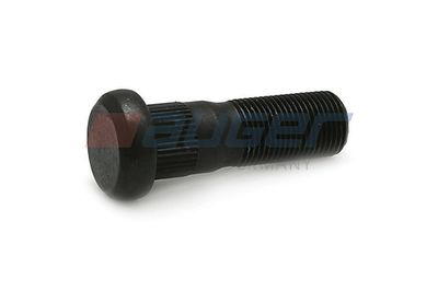 Wheel Stud 83830