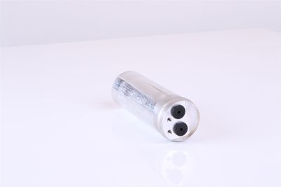 TROCKNER KLIMAANLAGE NISSENS 95321 11