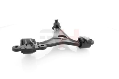 BRAT SUSPENSIE ROATA GH GH512340V 42