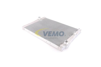 RADIATOR RACIRE MOTOR VEMO V20600027 16