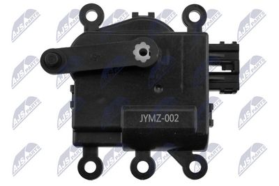 ELEMENT DE REGLARE CLAPETA CARBURATOR NTY CNGMZ002 2