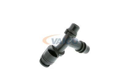 KüHLMITTELFLANSCH VAICO V201366 51