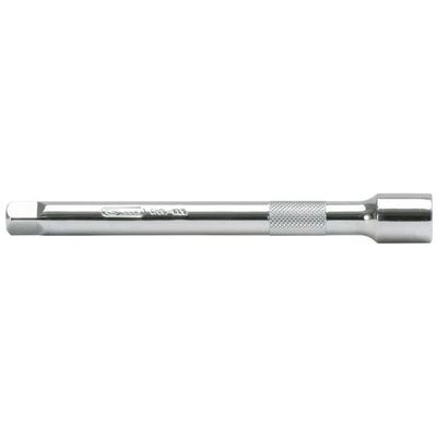 Vorschau 918.1453