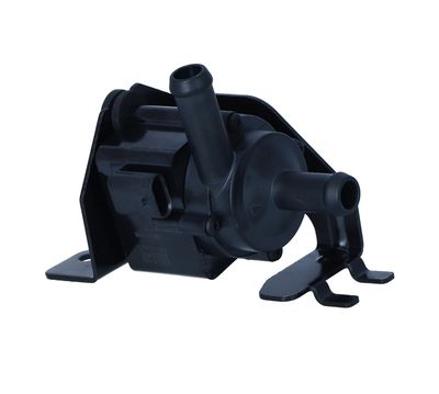 POMPA APA SUPLIMENTAR NRF 390065 8