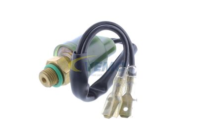 TEMPERATURSCHALTER KLIMALüFTER VEMO V30770011 51