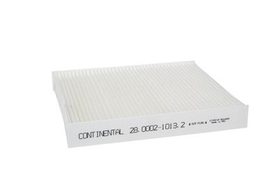 FILTRU AER HABITACLU CONTINENTAL 28000210132 24