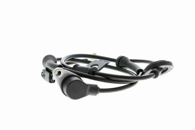 SENSOR RADDREHZAHL VEMO V52720027 3