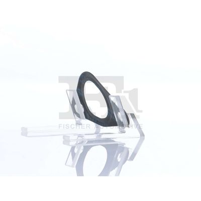 GARNITURA VENTIL AGR FA1 EG1400934 25