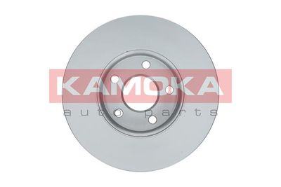 Brake Disc 1032444