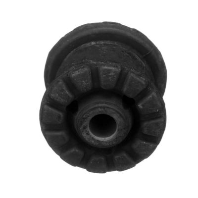 SUPORT TRAPEZ DELPHI TD462W 41