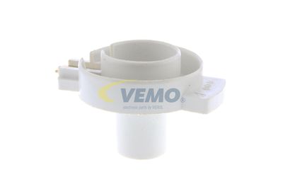 ROTOR DISTRIBUITOR VEMO V40700012 26