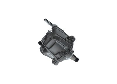 POMPA DE INALTA PRESIUNE BOSCH 0445010773 20