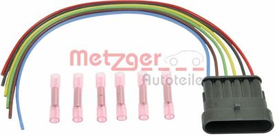 METZGER AUTOTEILE 2324034