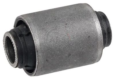 Valdymo svirties/išilginių svirčių įvorė