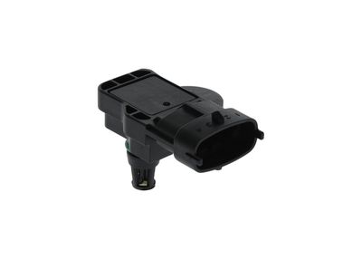 SENSOR LADEDRUCK BOSCH 0261230448 7