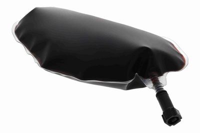 ADITIV REGENERARE FILTRU PARTICULE/CALAMINă VAICO V221255 4