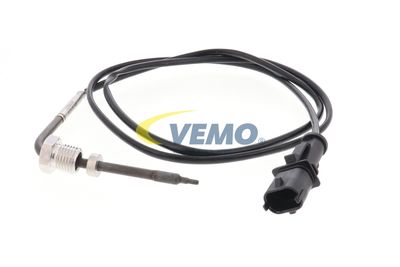 SENSOR ABGASTEMPERATUR VEMO V24720219 14