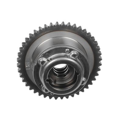 REGULATOR AX CU CAME ET ENGINETEAM VT0039 16