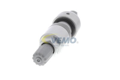 SET REPARATIE SENZOR ROATA (SIST.CONTROL PRESIUNE PNEU) VEMO V99725008 17