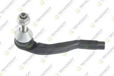 накрайник на напречна кормилна щанга TEKNOROT M-782