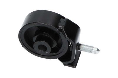 SUPORT TRANSMISIE MANUALA Kavo Parts EEM5563 23