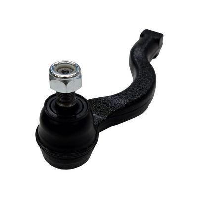 CAP DE BARA CTR CE0423L 2