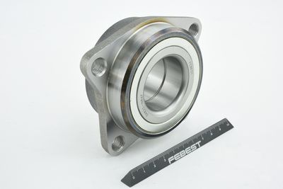 BUTUC ROATA FEBEST 0482GN84F 46