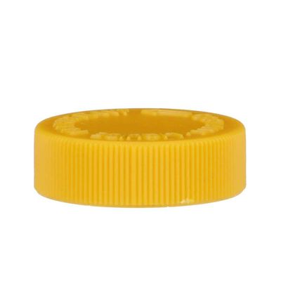 VERSCHLUSSDECKEL KüHLMITTELBEHäLTER GATES RC264 5