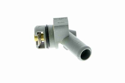 THERMOSTAT ÖLKüHLUNG VEMO V25991735 1