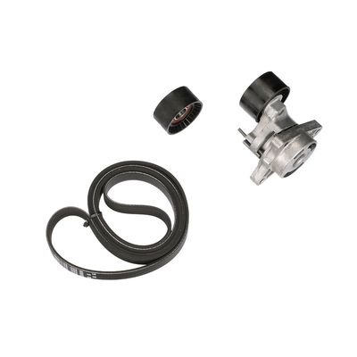 KEILRIPPENRIEMENSATZ GATES K046PK1795 58