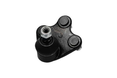 ARTICULATIE SARCINA/GHIDARE Kavo Parts SBJ10004 6