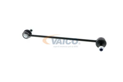 BRAT/BIELETA SUSPENSIE STABILIZATOR VAICO V420015 4