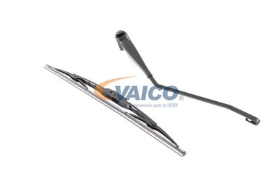SET STERGATOARE CURATARE PARBRIZ VAICO V105742 18
