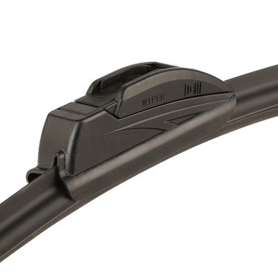 перо на чистачка RIDEX 298W0399