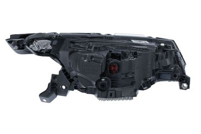 HAUPTSCHEINWERFER VALEO 451188 1